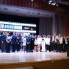   «Альтерантивні світи журналістики» фестиваль першокурсників  “ОСЬ МИ ЯКІ”