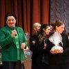   «Альтерантивні світи журналістики» фестиваль першокурсників  “ОСЬ МИ ЯКІ”