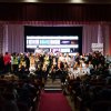   «Альтерантивні світи журналістики» фестиваль першокурсників  “ОСЬ МИ ЯКІ”