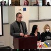 Канадійська міжнародна конференція: які виклики перед українською освітою в умовах війни