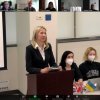Канадійська міжнародна конференція: які виклики перед українською освітою в умовах війни