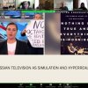 Канадійська міжнародна конференція: які виклики перед українською освітою в умовах війни