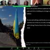 Канадійська міжнародна конференція: які виклики перед українською освітою в умовах війни