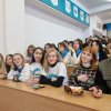 СЛОВО ГРІНЧЕНКА ЗВУЧИТЬ ГОРДО