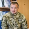 Коли герої оживають