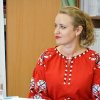 Коли герої оживають