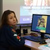 Коли герої оживають