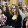 Коли герої оживають