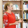 Коли герої оживають
