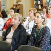 Коли герої оживають