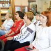 Коли герої оживають