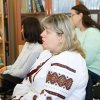 Коли герої оживають