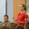Коли герої оживають
