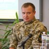 Коли герої оживають