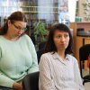 Коли герої оживають