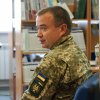 Коли герої оживають