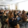 Коли герої оживають