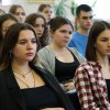 Коли герої оживають