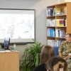 Коли герої оживають