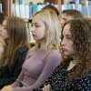 Коли герої оживають