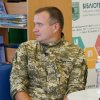 Коли герої оживають
