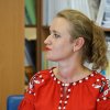 Коли герої оживають
