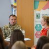 Коли герої оживають