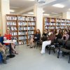 Коли герої оживають