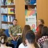 Коли герої оживають