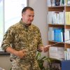 Коли герої оживають
