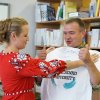 Коли герої оживають