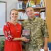 Коли герої оживають