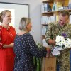 Коли герої оживають