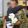 Коли герої оживають