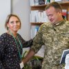 Коли герої оживають