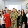 Коли герої оживають