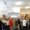 Коли герої оживають