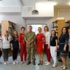 Коли герої оживають