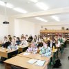 День української писемності та мови 2023