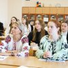 День української писемності та мови 2023
