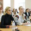 День української писемності та мови 2023