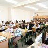 День української писемності та мови 2023