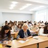День української писемності та мови 2023