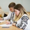 День української писемності та мови 2023