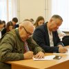 День української писемності та мови 2023
