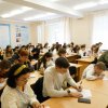 День української писемності та мови 2023