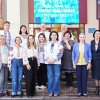День української писемності та мови 2023