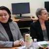Командна робота