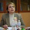 Командна робота