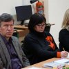 Командна робота